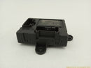 Land Rover LR4 Front Left Door Control Module-5