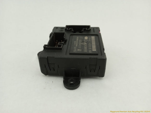 Land Rover LR4 Front Left Door Control Module