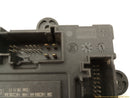 Land Rover LR4 Front Left Door Control Module-10
