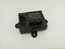 Land Rover LR4 Front Left Door Control Module-12