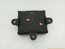 Land Rover LR4 Rear Right Door Control Module-2