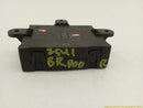 Land Rover LR4 Rear Right Door Control Module-3