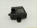 Land Rover LR4 Rear Right Door Control Module-4
