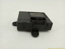 Land Rover LR4 Rear Right Door Control Module-5