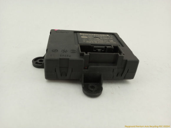 Land Rover LR4 Rear Right Door Control Module