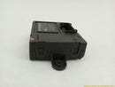 Land Rover LR4 Rear Right Door Control Module-6