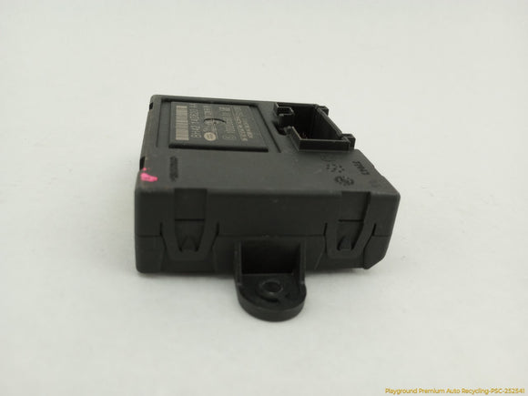 Land Rover LR4 Rear Right Door Control Module