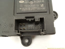 Land Rover LR4 Rear Right Door Control Module-7