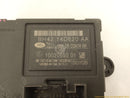 Land Rover LR4 Rear Right Door Control Module-9