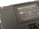 Land Rover LR4 Rear Right Door Control Module-10