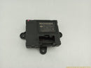 Land Rover LR4 Rear Right Door Control Module-12