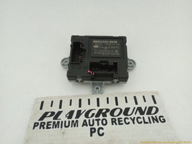 Land Rover LR4 Front Right Door Control Module