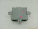 Land Rover LR4 Front Right Door Control Module-2