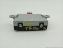 Land Rover LR4 Front Right Door Control Module-3