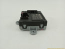 Land Rover LR4 Front Right Door Control Module-4