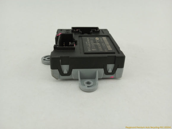 Land Rover LR4 Front Right Door Control Module