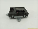 Land Rover LR4 Front Right Door Control Module-5