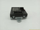 Land Rover LR4 Front Right Door Control Module-6