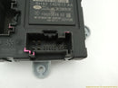 Land Rover LR4 Front Right Door Control Module-7