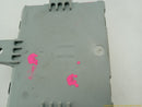 Land Rover LR4 Front Right Door Control Module-10