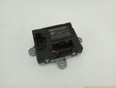 Land Rover LR4 Front Right Door Control Module-11