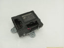Land Rover LR4 Front Right Door Control Module-12