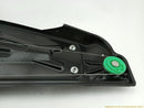Land Rover LR4 Driver Left Rear Window Regulator-5
