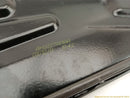 Land Rover LR4 Driver Left Rear Window Regulator-9
