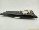 Land Rover LR4 Driver Left Rear Window Regulator-12