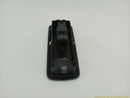 Land Rover LR4 Passenger Right Rear Power Window Switch-2
