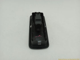 Land Rover LR4 Passenger Right Rear Power Window Switch - 0