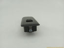Land Rover LR4 Passenger Right Rear Power Window Switch-5