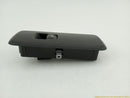 Land Rover LR4 Passenger Right Rear Power Window Switch-6