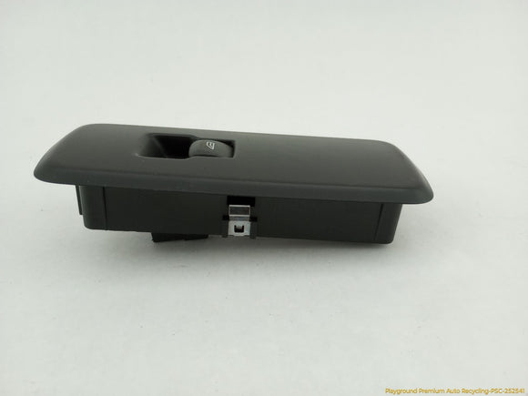 Land Rover LR4 Passenger Right Rear Power Window Switch