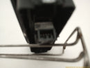 Land Rover LR4 Passenger Right Rear Power Window Switch-8