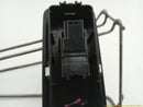 Land Rover LR4 Passenger Right Rear Power Window Switch-9