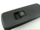 Land Rover LR4 Passenger Right Rear Power Window Switch-10