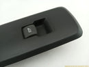 Land Rover LR4 Passenger Right Rear Power Window Switch-11