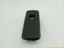 Land Rover LR4 Passenger Right Rear Power Window Switch-12