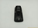 Land Rover LR4 Passenger Right Front Power Window Switch-2