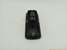 Land Rover LR4 Passenger Right Front Power Window Switch - 0