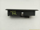 Land Rover LR4 Passenger Right Front Power Window Switch-3