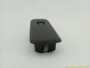 Land Rover LR4 Passenger Right Front Power Window Switch-4