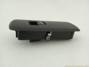 Land Rover LR4 Passenger Right Front Power Window Switch-5