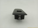 Land Rover LR4 Passenger Right Front Power Window Switch-6