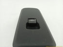 Land Rover LR4 Passenger Right Front Power Window Switch-7