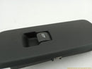 Land Rover LR4 Passenger Right Front Power Window Switch-8
