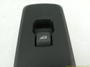 Land Rover LR4 Passenger Right Front Power Window Switch-9