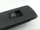 Land Rover LR4 Passenger Right Front Power Window Switch-10