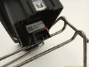Land Rover LR4 Passenger Right Front Power Window Switch-11